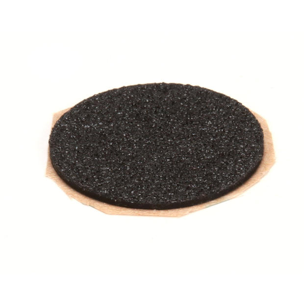 TURBOCHEF PARTS Turbochef NGC-1440 Assembly Abrasive To Neoprene Pad - SKU TBCNGC-1440