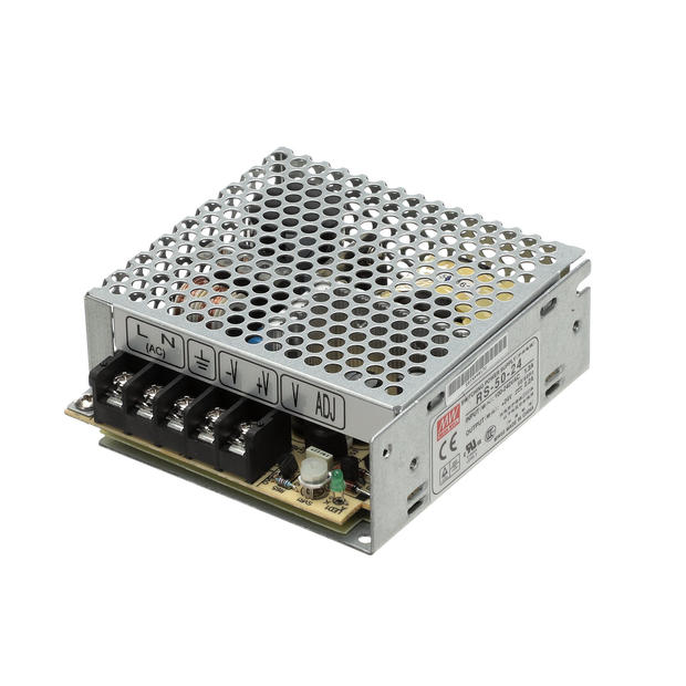 TURBOCHEF PARTS 101213 - SKU TBC101213