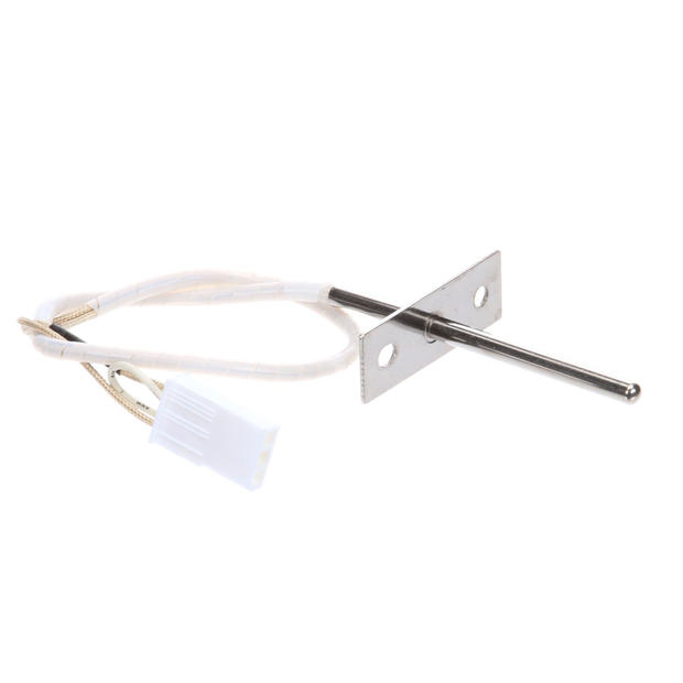 TURBOCHEF PARTS HHC-6517-2 - SKU TBCHHC-6517-2
