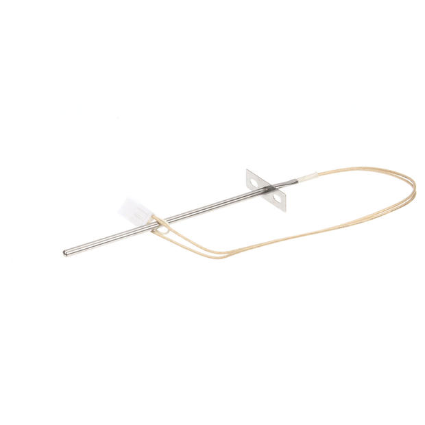TURBOCHEF PARTS HHC-6517 - SKU TBCHHC-6517