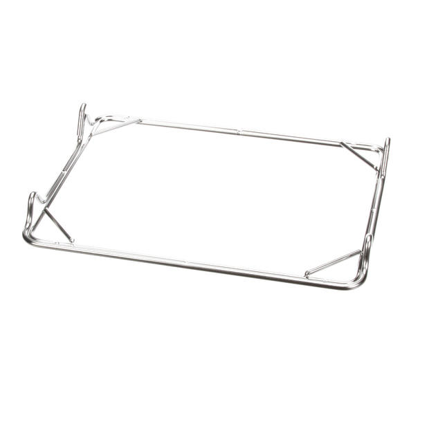 TURBOCHEF PARTS Turbochef I1-9542 - SKU TBCI1-9542