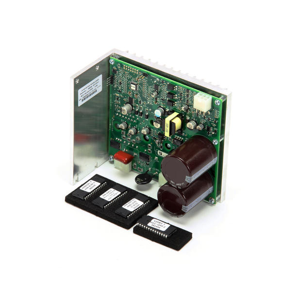 TURBOCHEF PARTS CON-3010 - SKU TBCCON-3010