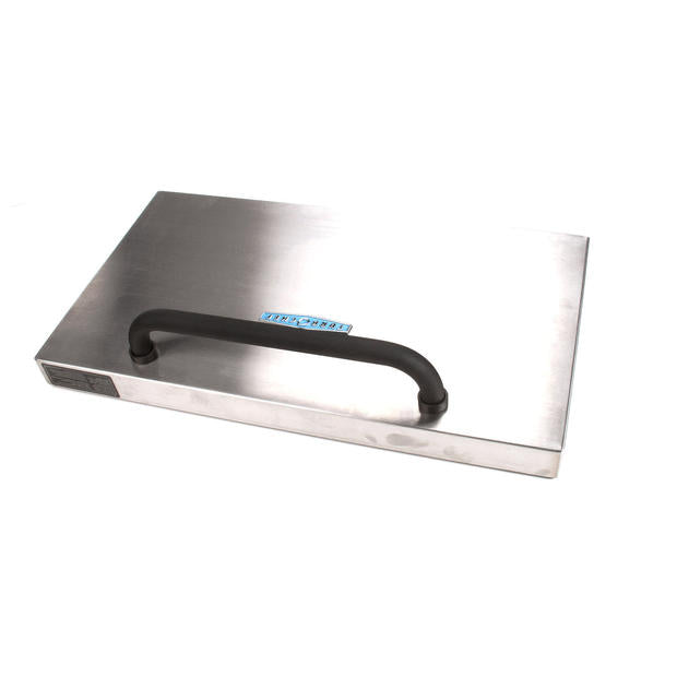 TURBOCHEF PARTS TC3-3230 - SKU TBCTC3-3230