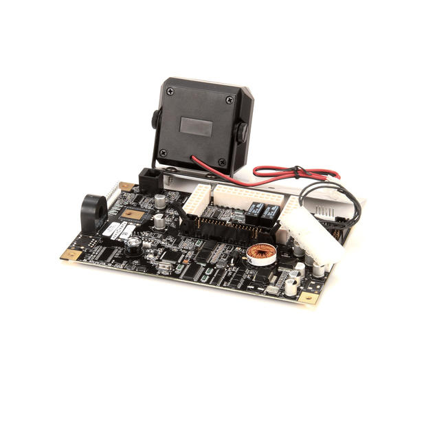 TURBOCHEF PARTS CON-3008-2-41 - SKU TBCCON-3008-2-41