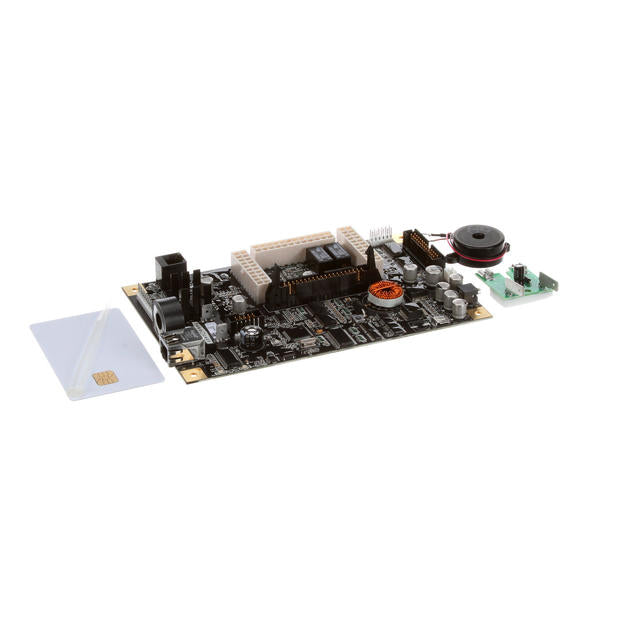 TURBOCHEF PARTS Turbochef CON-3007-1-75 Service Kit Control Board Ngc - SKU TBCCON-3007-1-75