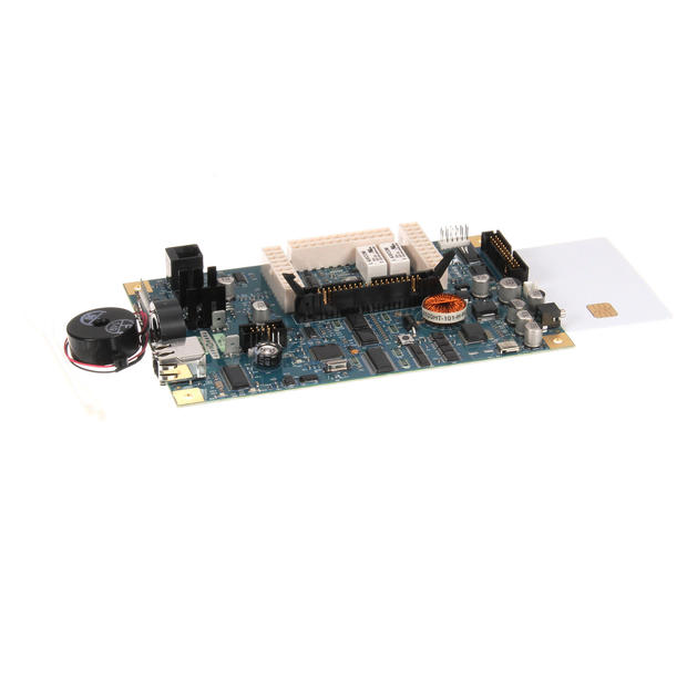 TURBOCHEF PARTS CON-3007-7-7 - SKU TBCCON-3007-7-7