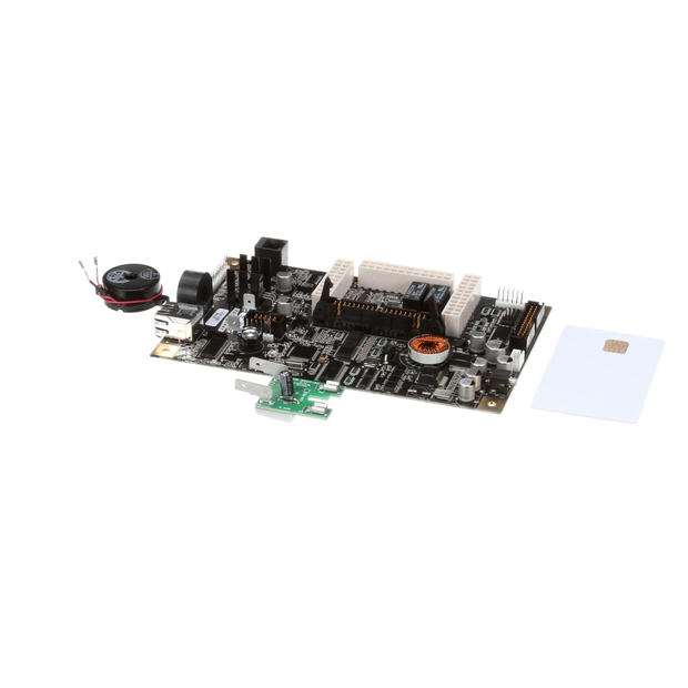 TURBOCHEF PARTS CON-3007-9-179 - SKU TBCCON-3007-9-179