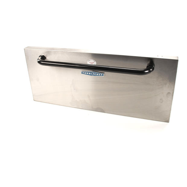 TURBOCHEF PARTS HHB-3218 - SKU TBCHHB-3218