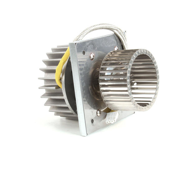 TURBOCHEF PARTS HCT-3022-2 - SKU TBCHCT-3022-2