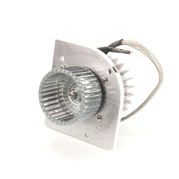 TURBOCHEF PARTS I3-3209-2 - SKU TBCI3-3209-2