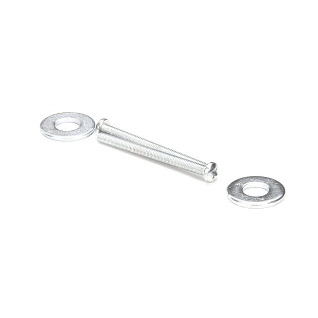TURBOCHEF PARTS Turbochef NGC-3087 Service Kit Ngc Magnetron Cooling Fan - SKU TBCNGC-3087