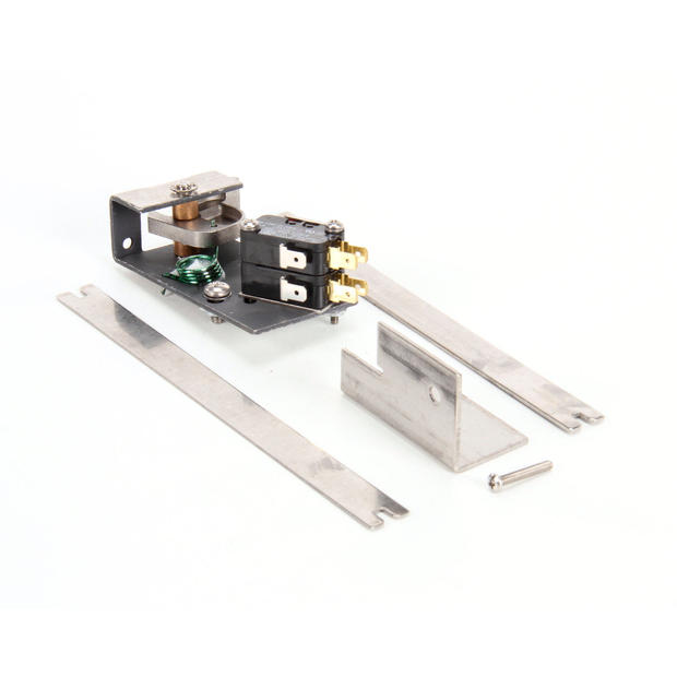 TURBOCHEF PARTS NGC-3033 - SKU TBCNGC-3033