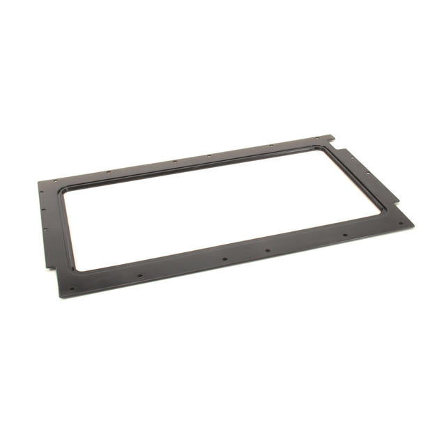 TURBOCHEF PARTS NGC-1062 - SKU TBCNGC-1062