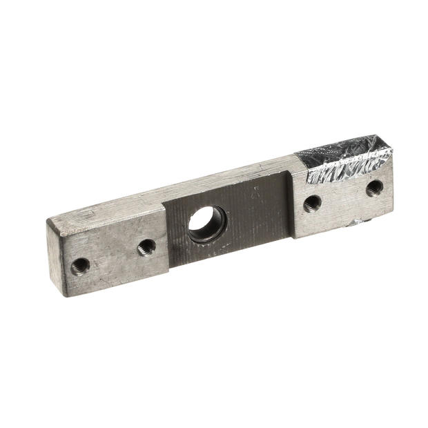 TURBOCHEF PARTS Turbochef C0514 Supporting Block Door Arm - SKU TBCC0514