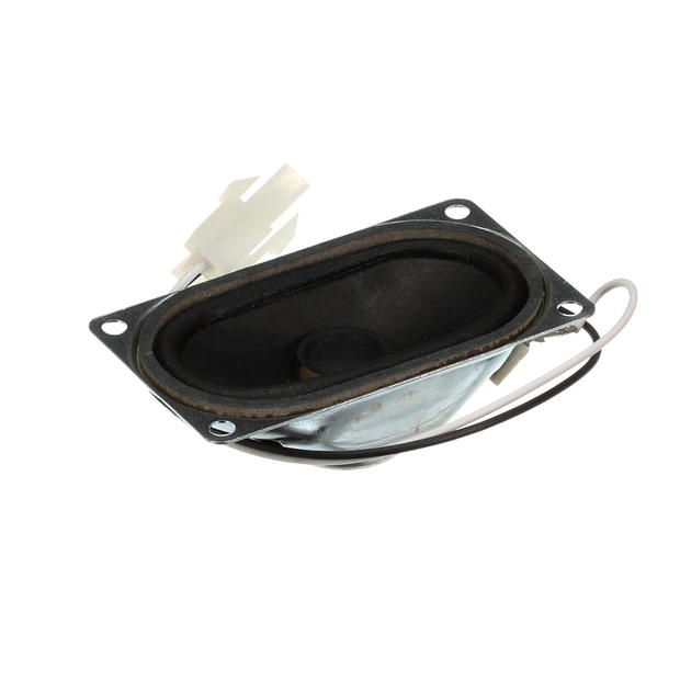 TURBOCHEF PARTS CON-3041 - SKU TBCCON-3041