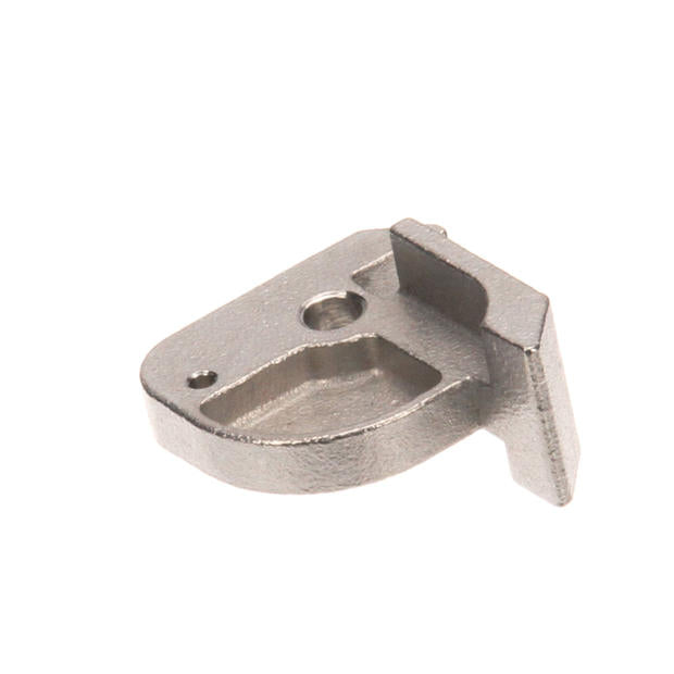 TURBOCHEF PARTS NGC-1073 - SKU TBCNGC-1073