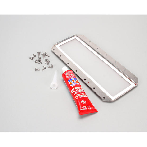 TURBOCHEF PARTS NGC-3036 - SKU TBCNGC-3036