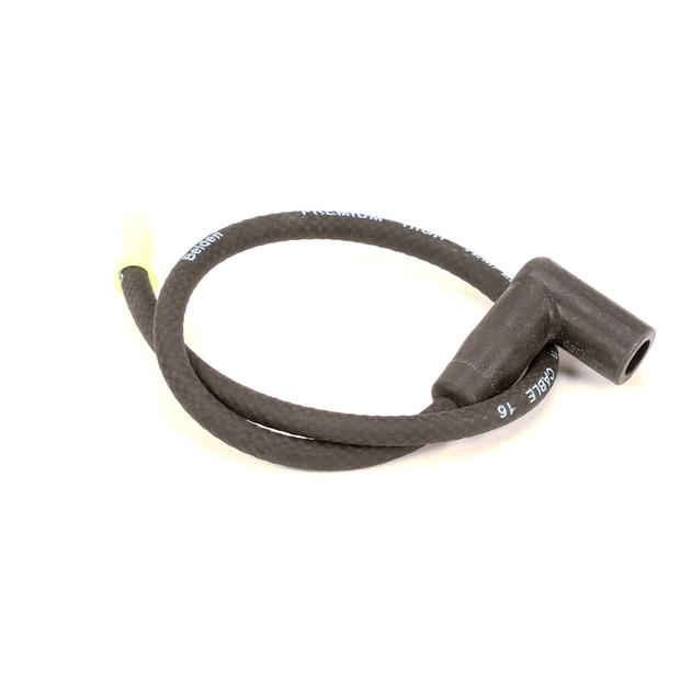 TURBOCHEF PARTS Turbochef HHC-6582-3 Wire Spark - SKU TBCHHC-6582-3