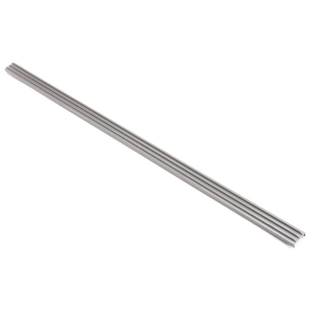 TURBO AIR PARTS TSSC4SLIDERAIL - SKU TRBATSSC4SLIDERAIL