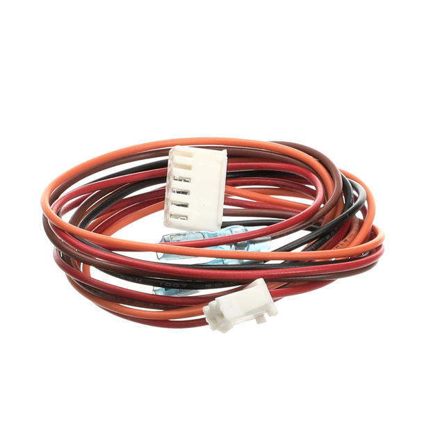 TURBO AIR PARTS S330718 - SKU TRBAS330718