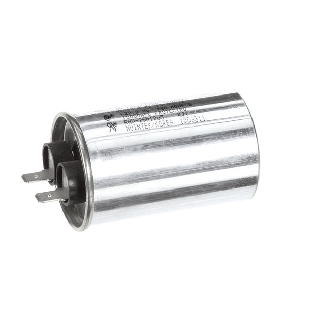 TURBO AIR PARTS R7543-030 - SKU TRBAR7543-030