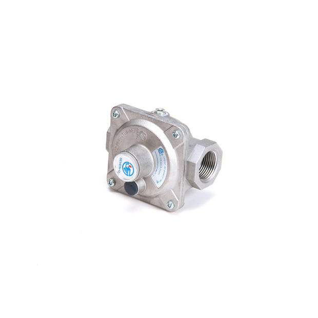 TURBO AIR PARTS R90CGR - SKU TRBAR90CGR