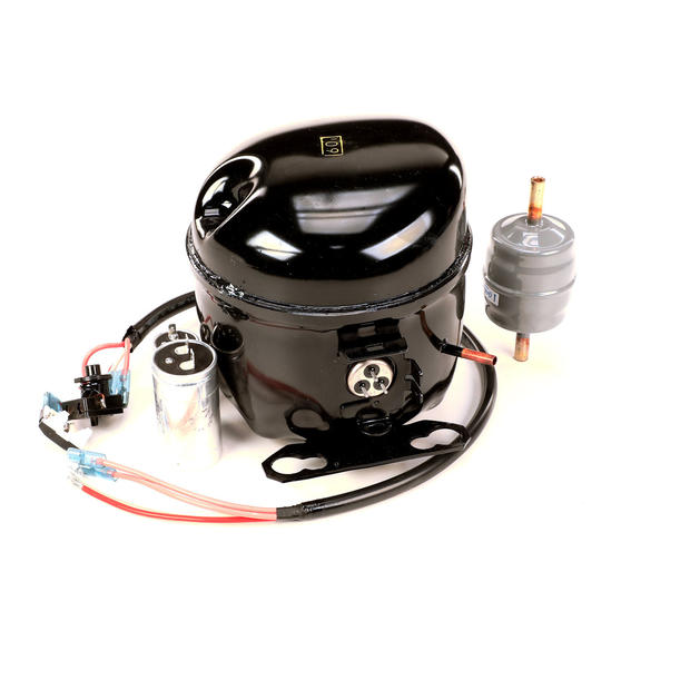 TURBO AIR PARTS 3957223G10 - SKU TRBA3957223G10
