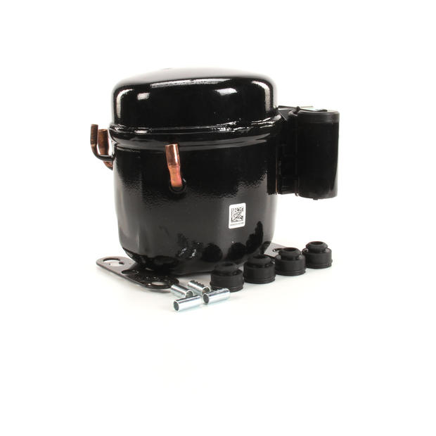 TURBO AIR PARTS 30200R1101 - SKU TRBA30200R1101