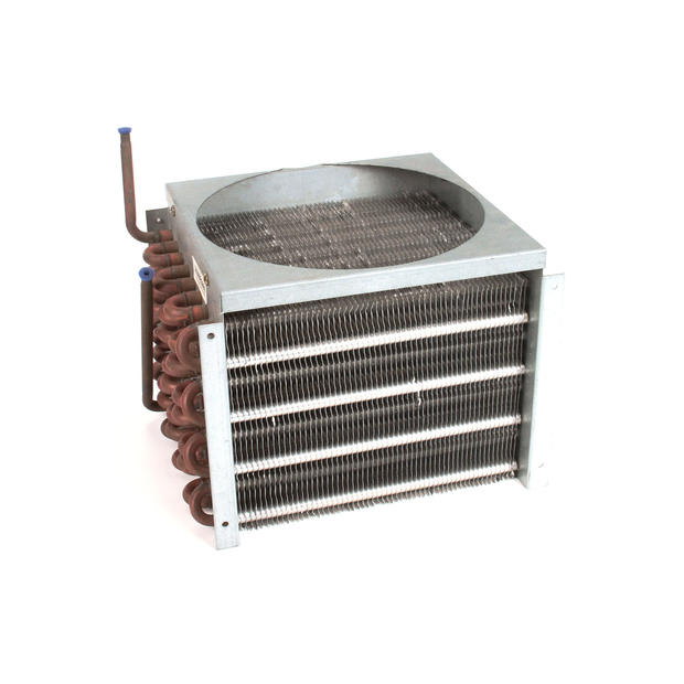 TURBO AIR PARTS 30200B3600 - SKU TRBA30200B3600
