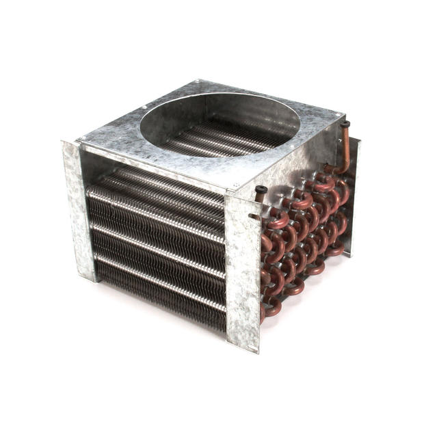 TURBO AIR PARTS M605900100 - SKU TRBAM605900100