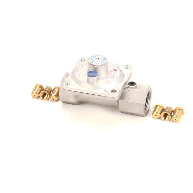 TURBO AIR PARTS R90H36K - SKU TRBAR90H36K