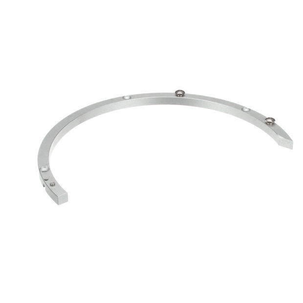 TURBO AIR PARTS S330201 - SKU TRBAS330201