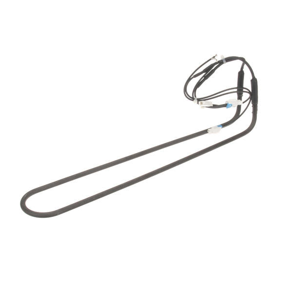 TURBO AIR PARTS JF55300201 - SKU TRBAJF55300201