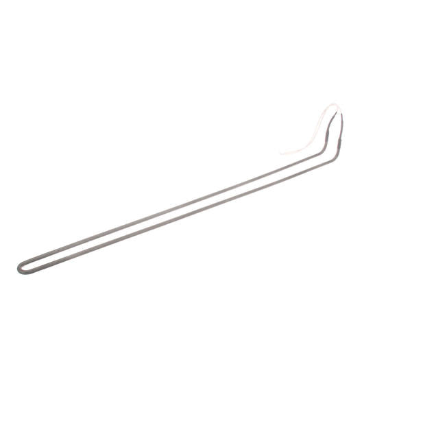 TURBO AIR PARTS 30228M2501 - SKU TRBA30228M2501
