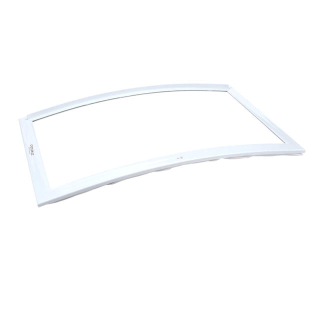 TURBO AIR PARTS CF27LDR - SKU TRBACF27LDR