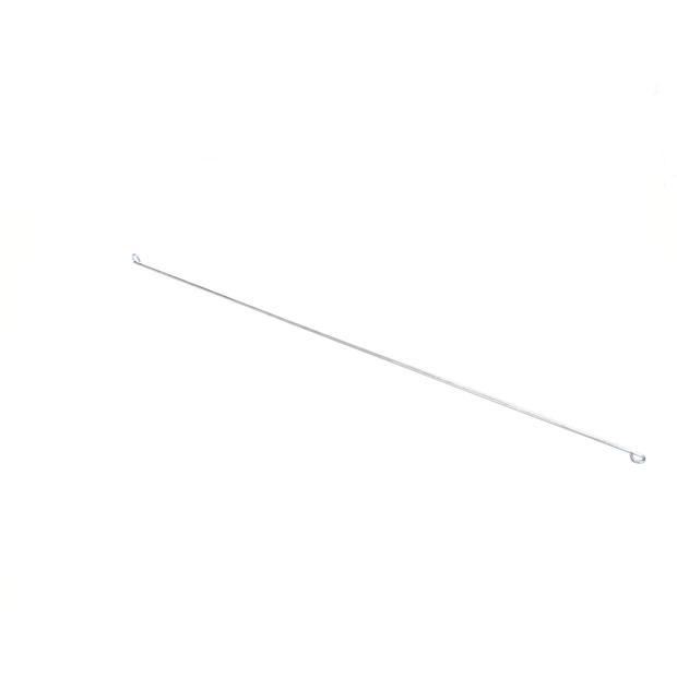 TURBO AIR PARTS M365100100 - SKU TRBAM365100100