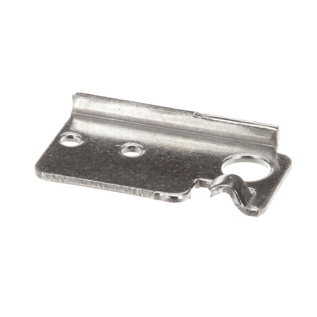 TURBO AIR PARTS 30252H1000 - SKU TRBA30252H1000