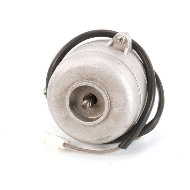 TURBO AIR PARTS 3963229001 - SKU TRBA3963229001