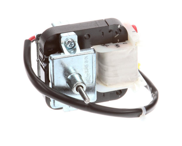 TURBO AIR PARTS Turbo Air 3963220920 Fan Motor Evp TST/TUR28/48 IS3 - SKU TRBA3963220920