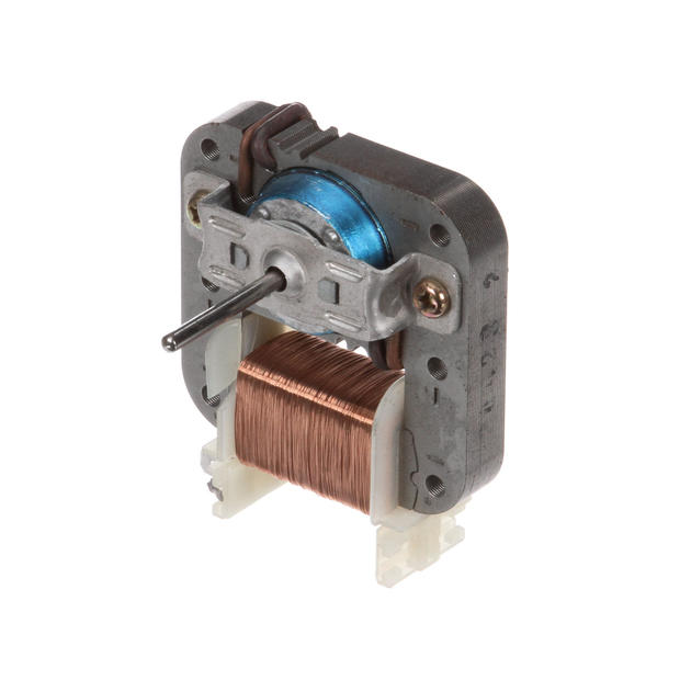 TURBO AIR PARTS 3963822710 - SKU TRBA3963822710