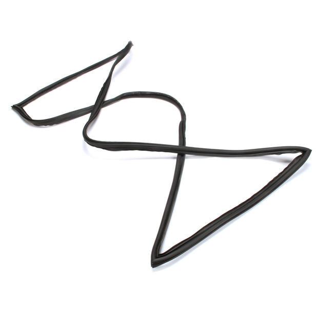 TURBO AIR PARTS 30223F0200 - SKU TRBA30223F0200