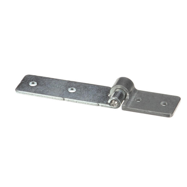 TURBO AIR PARTS Turbo Air 30200T1300 Hinge Tst Lid (Dw Folding Typ - SKU TRBA30200T1300