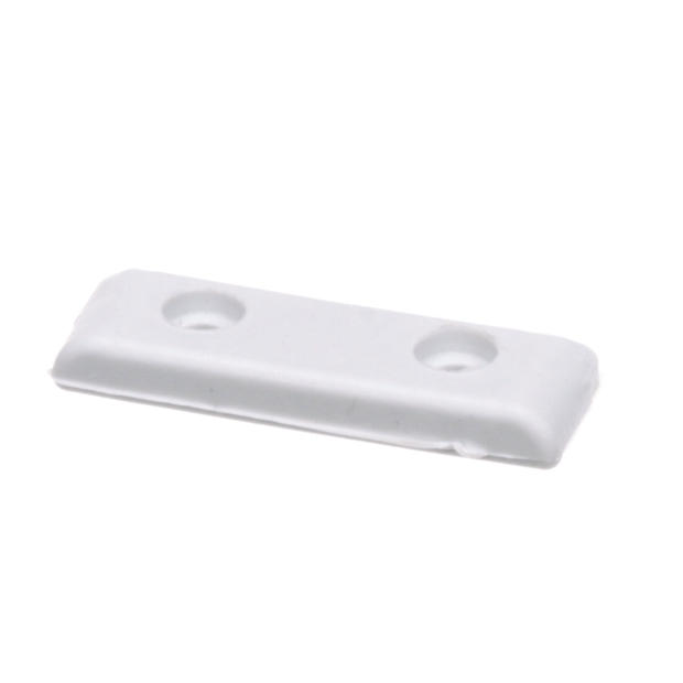 TURBO AIR PARTS 30253R0203 - SKU TRBA30253R0203