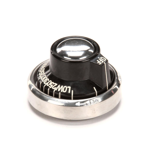 TURBO AIR PARTS R90TSK - SKU TRBAR90TSK