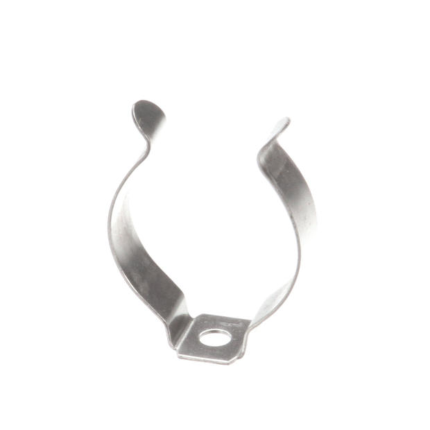 TURBO AIR PARTS 30230A0100 - SKU TRBA30230A0100