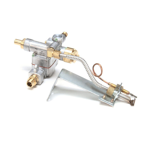 TURBO AIR PARTS R90SPL - SKU TRBAR90SPL