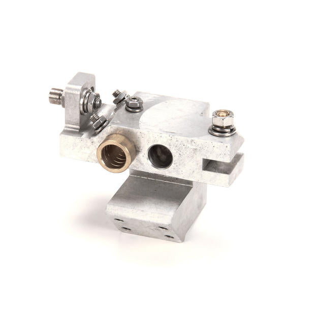 TURBO AIR PARTS S330401 - SKU TRBAS330401