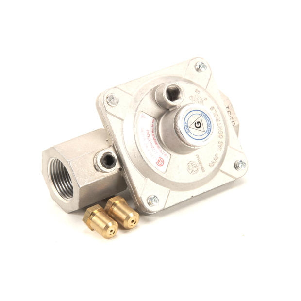 TURBO AIR PARTS TAHP-12-2 - SKU TRBATAHP-12-2