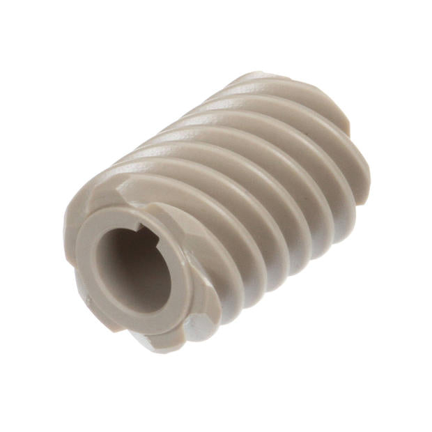 TURBO AIR PARTS AS330106 - SKU TRBAAS330106
