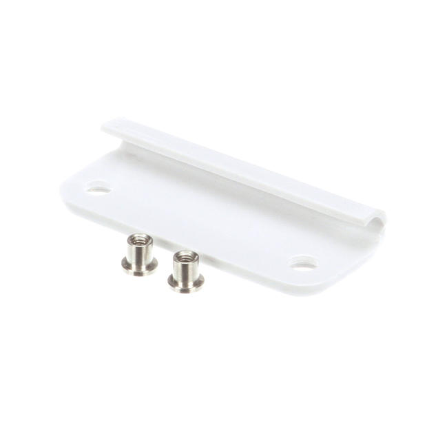 TURBO AIR PARTS NCHH740AZK - SKU TRBANCHH740AZK